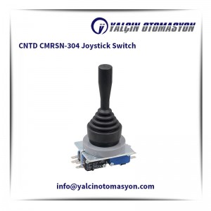 CNTD CMRSN-304 Joystick Switch