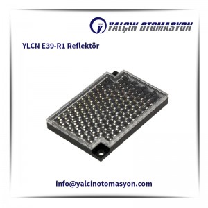 YLCN E39-R1 Reflektör